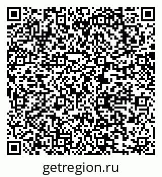 79063315974