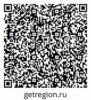 79063315977