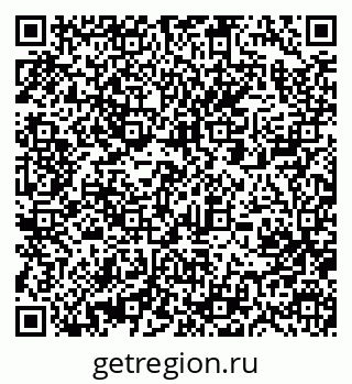 79063315979