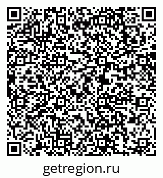79063315980