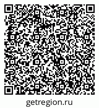 79063315982