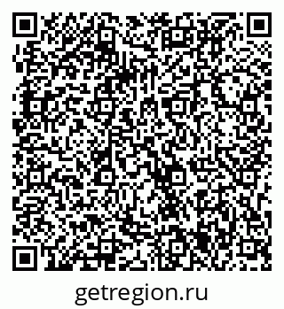 79063315983