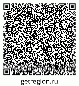 79063315984