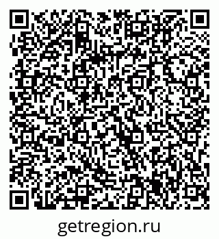 79063315985