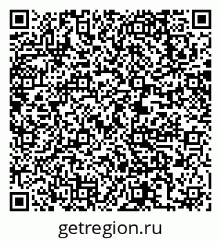 79063315986