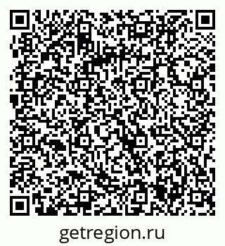 79063315988