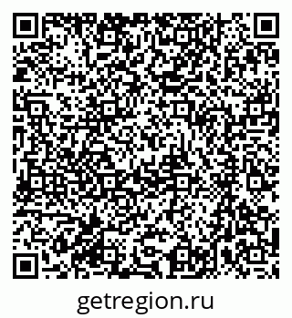 79063315989