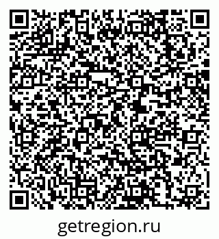 79063315991