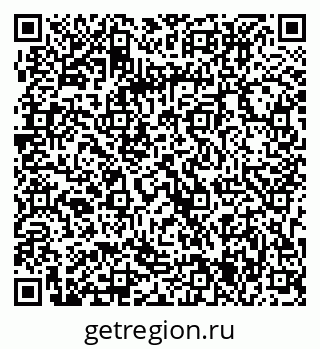 79063315993
