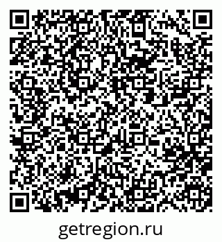 79063315994