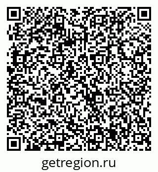 79063315995