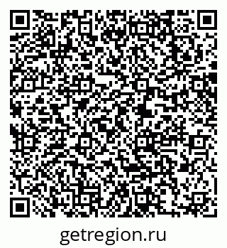 79063315998