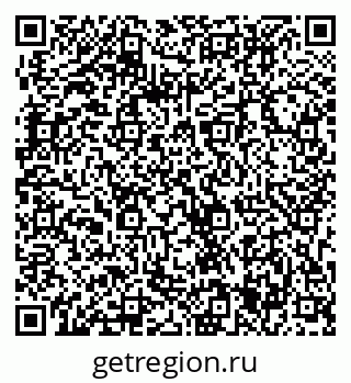 79063315999