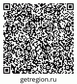 79063316000