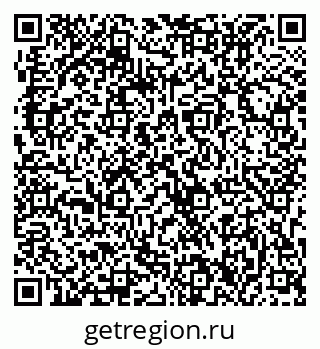 79063316002