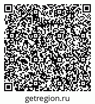 79063316003