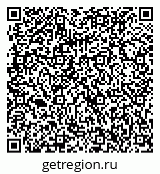 79063316004