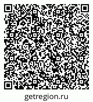 79063316006