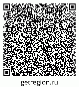 79063316007