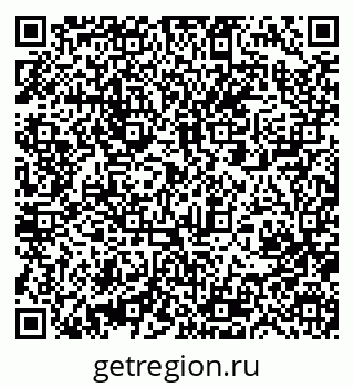79063316008