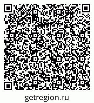 79063316009