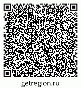 79063316010