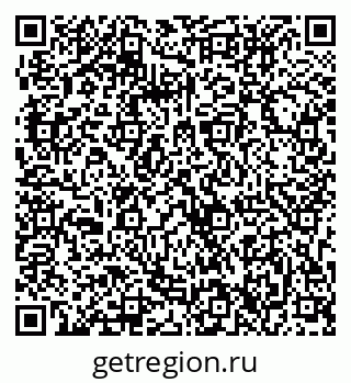 79063316011