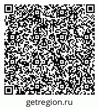 79063316012