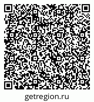 79063316013