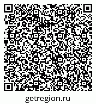 79063316014