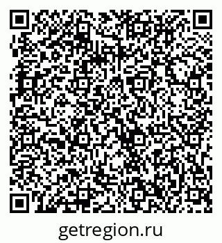 79063316016