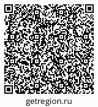 79063316017