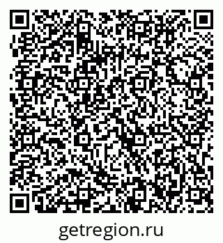 79063316018