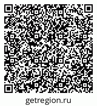 79063316019