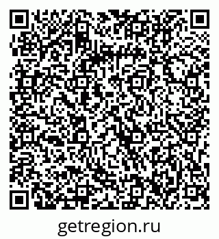 79063316020