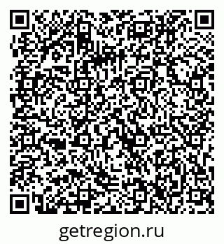 79063316021