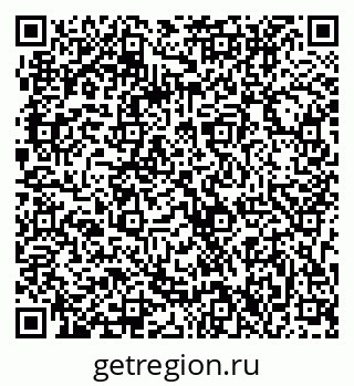 79063316023