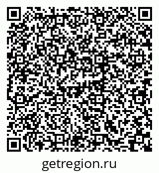 79063316024