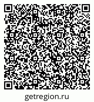79063316025