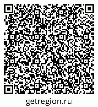 79063316026