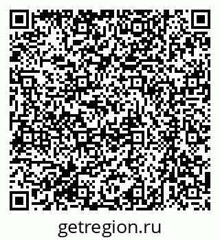79063316027