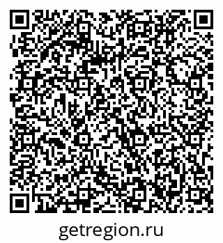 79063316028