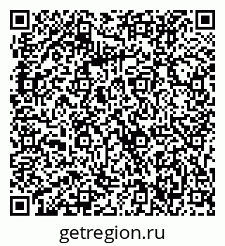 79063316029