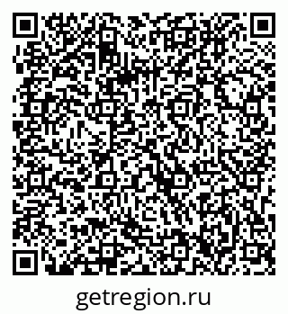 79063316030