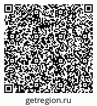 79063316031