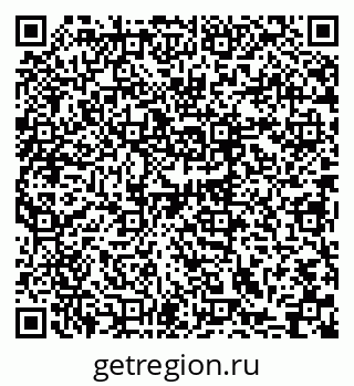 79063316032