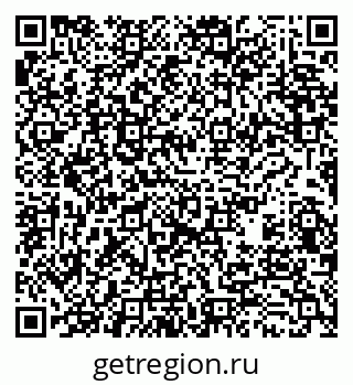 79063316033