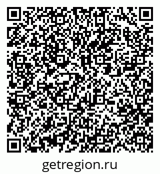 79063316034