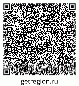 79063316035