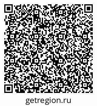 79063316036